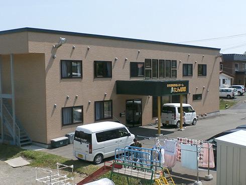 たんぽぽ