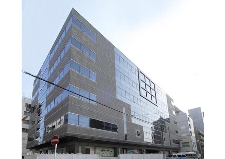 吉野町第一クリニック　送迎ドライバー