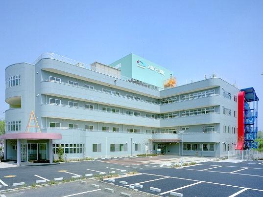 院内保育園完備。残業ほぼなし。入間市の定員84名の介護老人保健施設です。