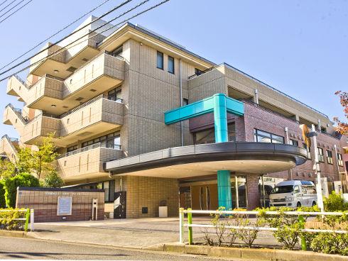 地域連携に深く根ざした法人であり、地域に開いたイベントや研修が盛んです