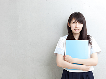 介護職員初任者研修の資格取得法