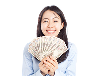 介護福祉士(介護士)の給料は性別で違いはあるのか