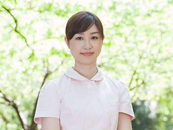 「介護職員初任者研修」から「介護福祉士」へ