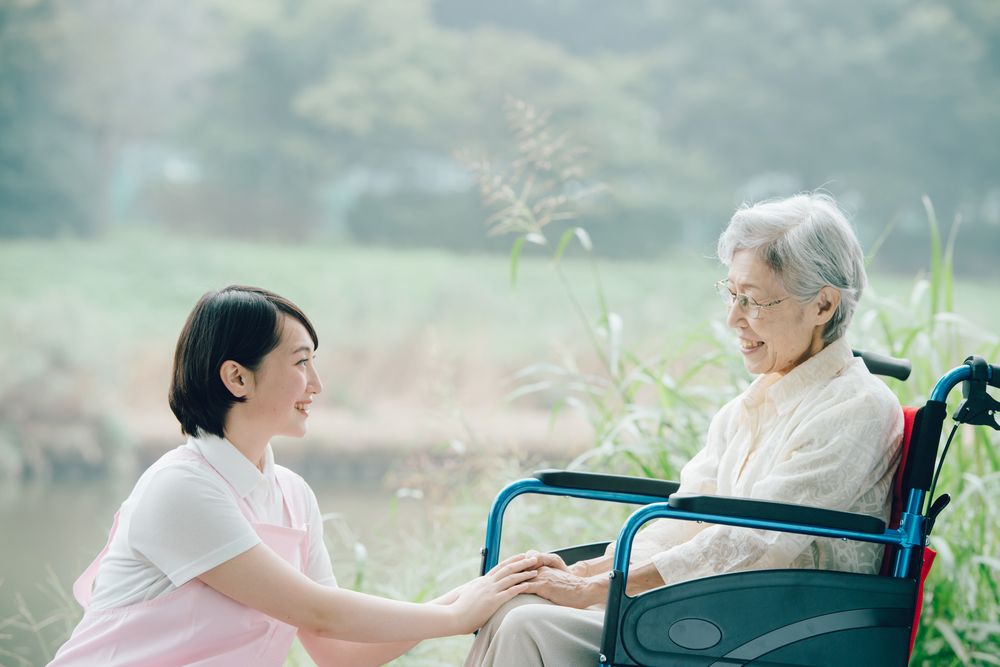 転活3 初任者研修 介護福祉士 ケアマネなど 介護職 で役立つ資格7選 コラム 介護のお仕事 15 医療21