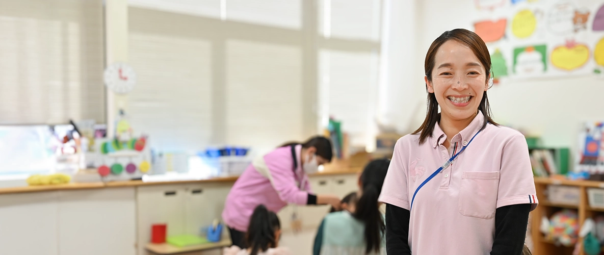 Description of Photo