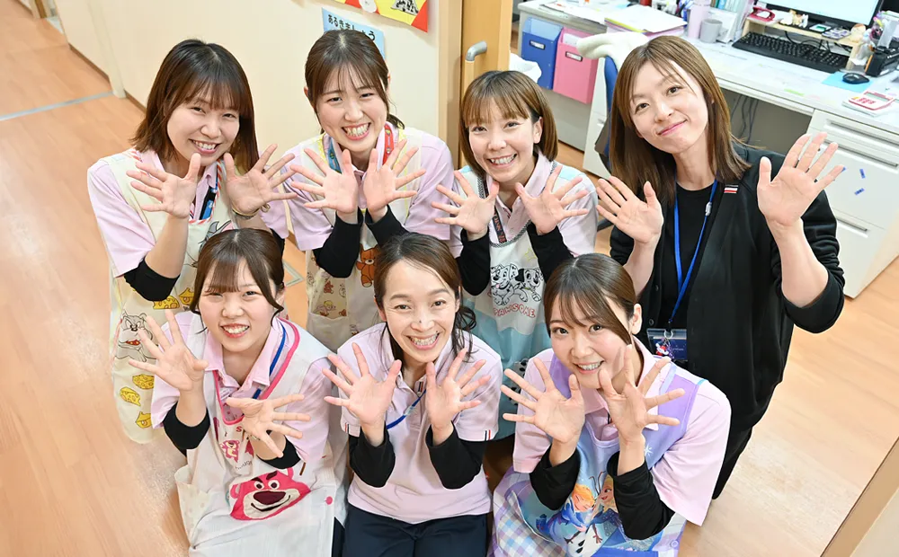 Description of Photo