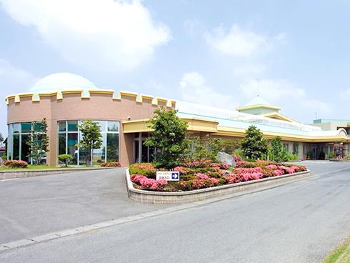 ノイエシュテルン