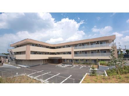 グッドタイムホーム 新検見川 千葉県千葉市花見川区 の求人情報 介護の求人 転職 募集なら 介護21