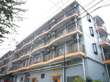 グッドタイムホーム 南行徳 千葉県市川市 の求人情報 介護の求人 転職 募集なら 介護21