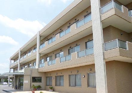安心・安定の「徳洲会」グループだから、嬉しいグループメリットがいっぱい。