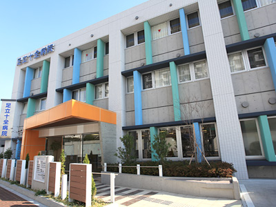CPICC3